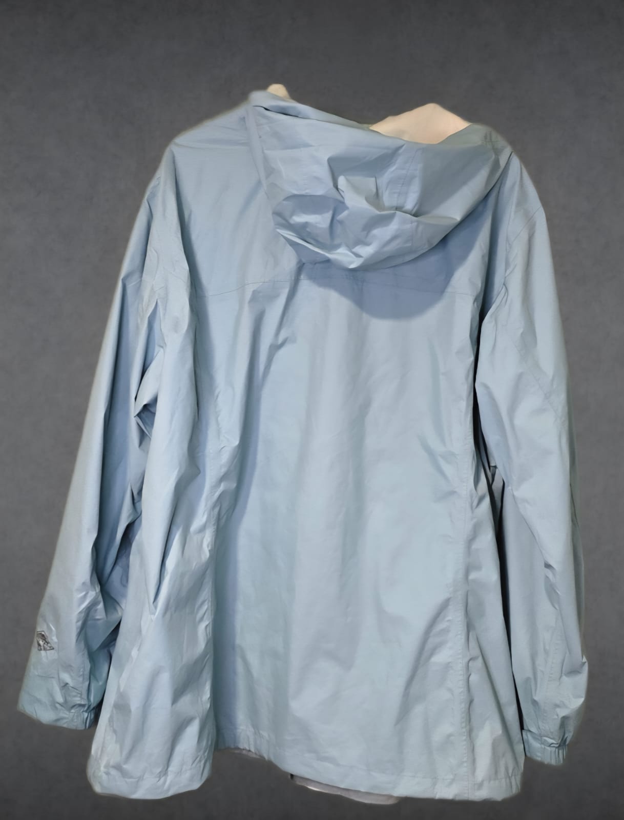 Chaqueta Columbia - Talla 2X