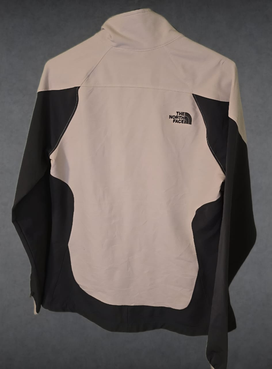 Cortavientos The North Face - Talla M