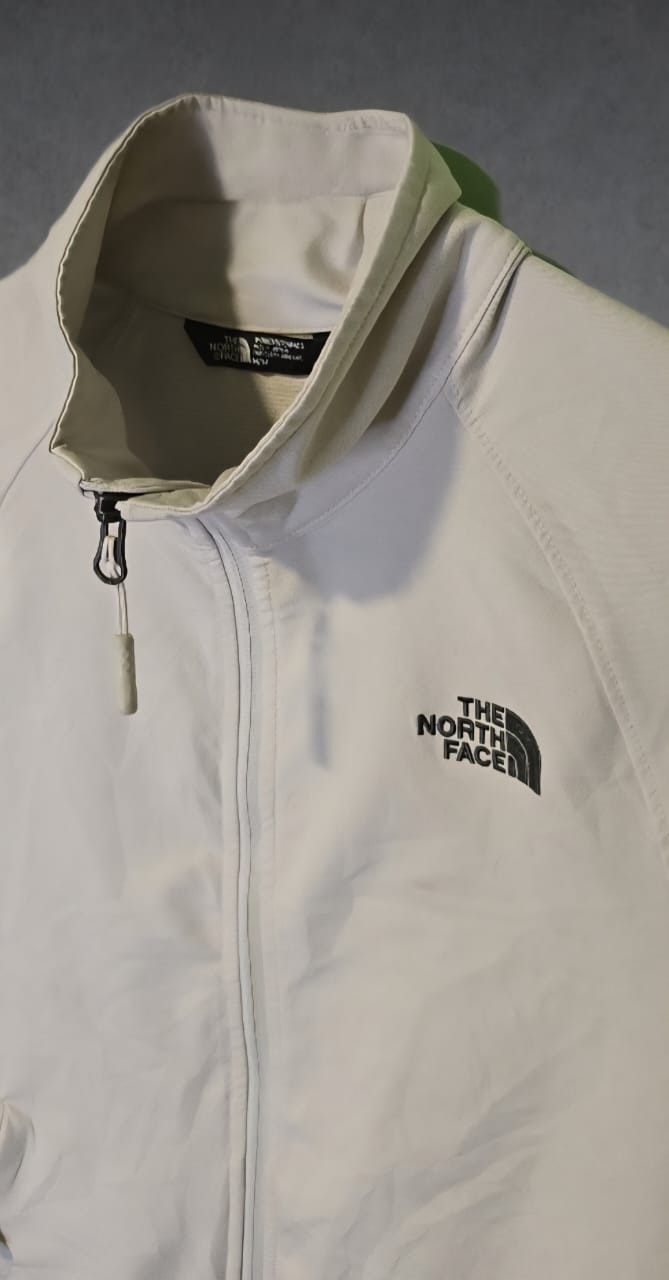 Cortavientos The North Face - Talla M