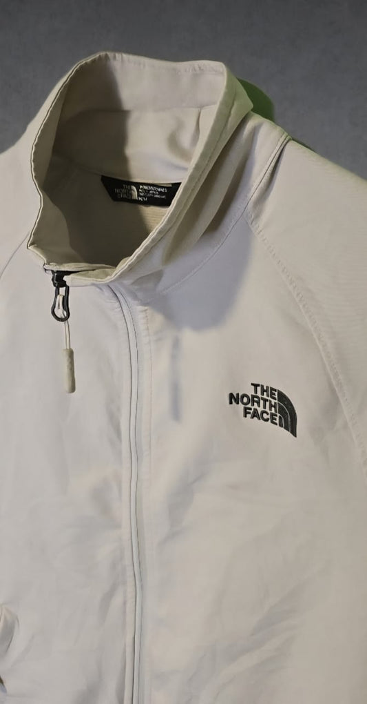 Cortavientos The North Face - Talla M