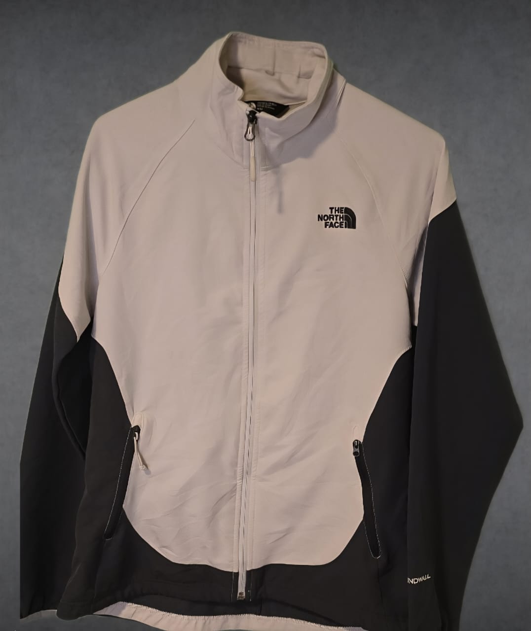 Cortavientos The North Face - Talla M