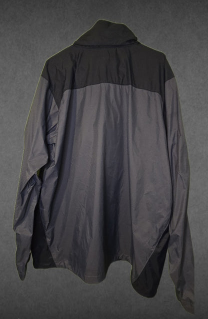 Cortaviento Columbia Hombre - Talla XL